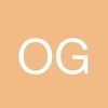 ogosdeck